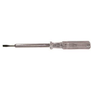 1907GB - PHASE FINDER SCREWDRIVERS FOR ELECTRICAL SYSTEMS - Prod. SCU